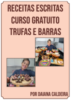 RECEITAS ESCRITAS BARRAS E TRUFAS.pdf